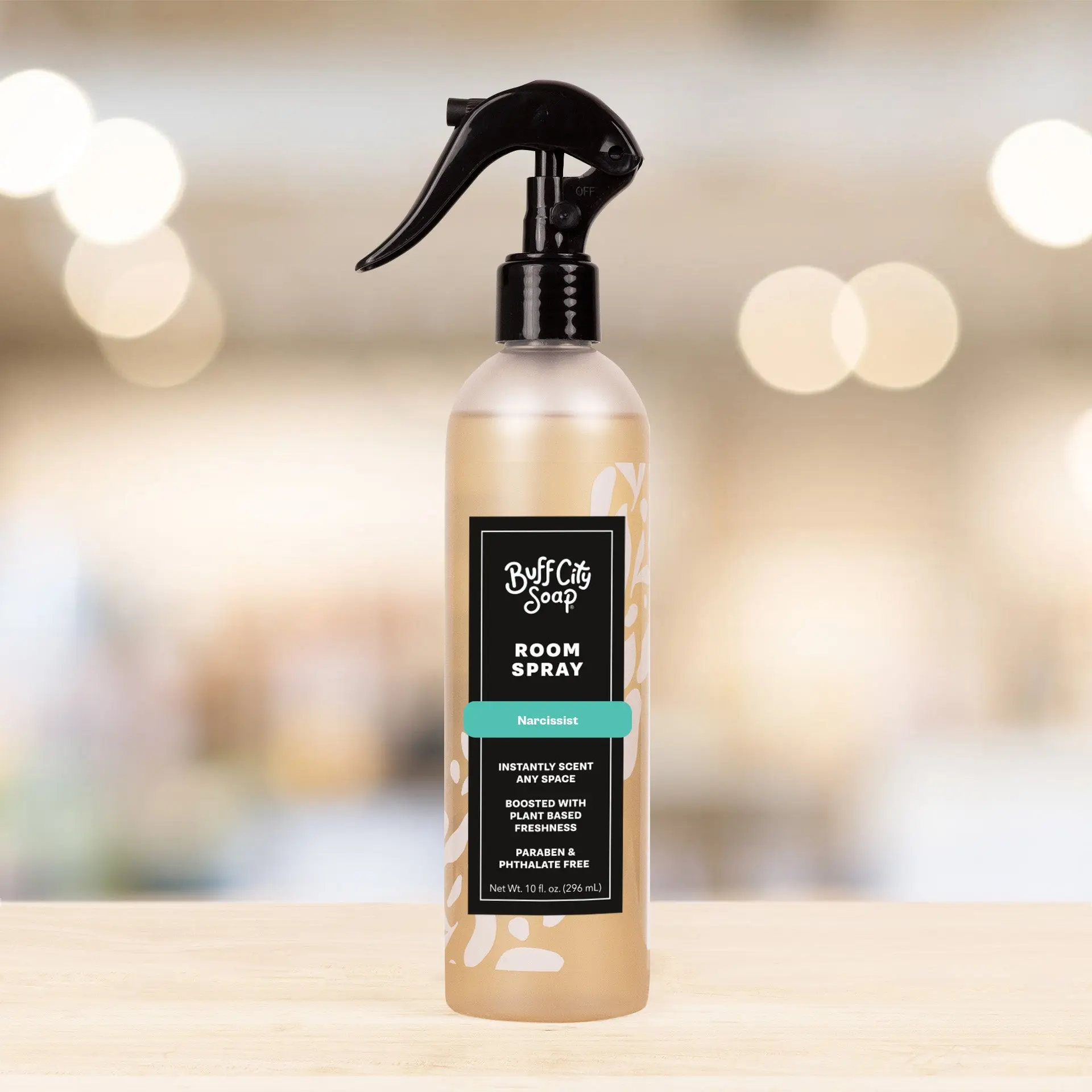 Narcissist Room Spray