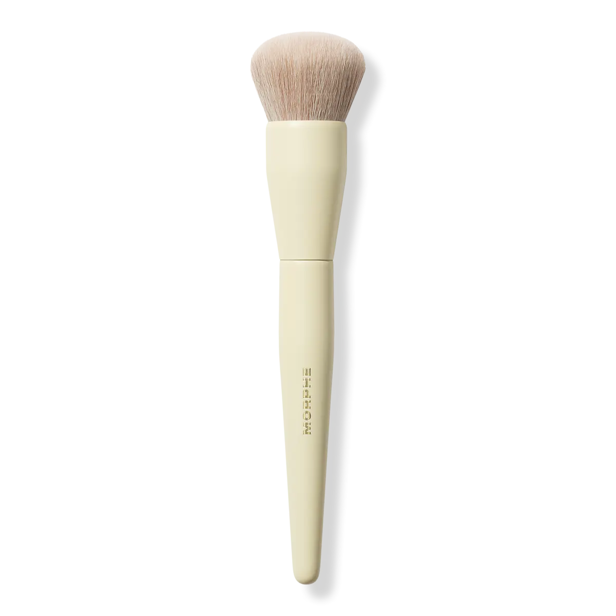 Morphe Buttery Blends M104 Domed Foundation Brush
