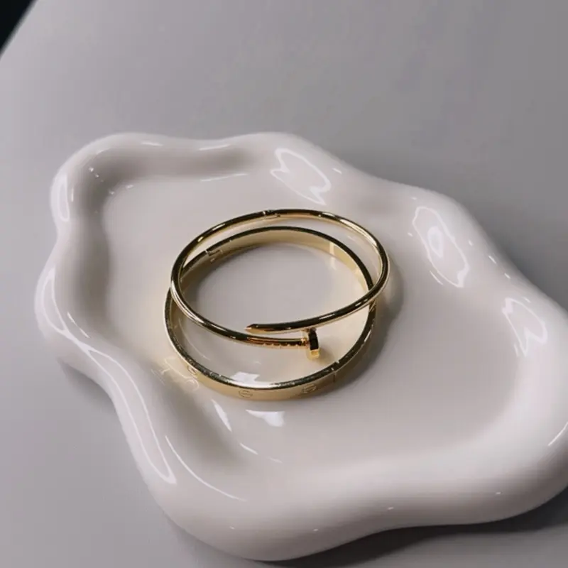 Fashion bangle set Fashion bangle set