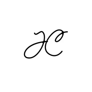 background preload poster image 