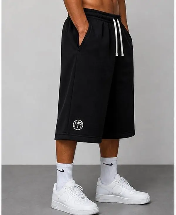 FTF Lock-In Long Shorts