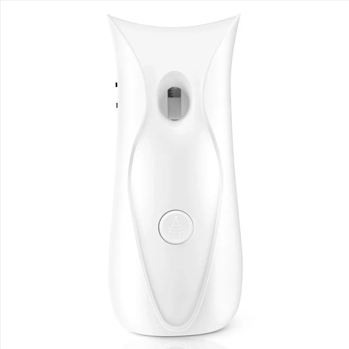Automatic Air Freshener Dispenser - 300ml, Light Sensor, 3 Adjustable Modes, Timed Spray, Tool-Free Wall Mount, Adjustable Interval Time, Automatically Fragrance for Bedroom | Automotive & Motorcycle Car Body Repair Tool Accessory