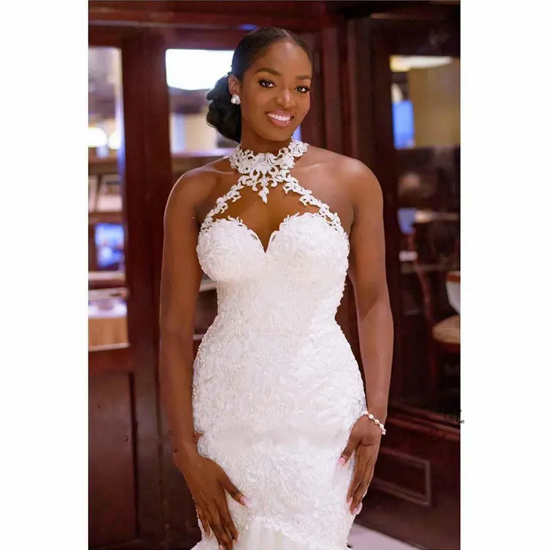 beautiful fitted dresses Long Beaded Evening Fitted Formal Dress Primavera Couture 13166