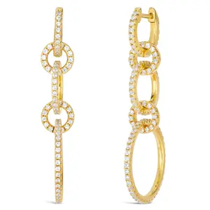 Alula Timeless Drops