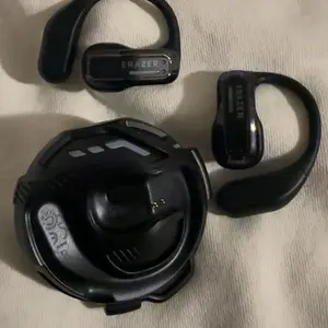 review image 9