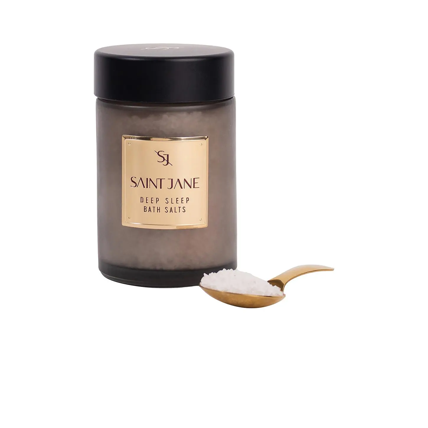 SAINT JANE Deep Sleep Bath Salts