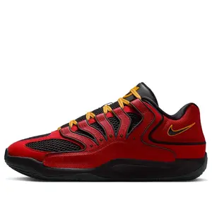 Nike KD 18 'Air Bakin' HV1992-600