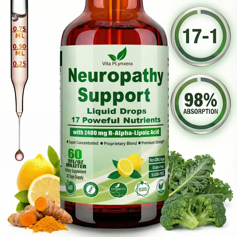 ipamorelin flushing effect alpha lipoic acid neuropathy