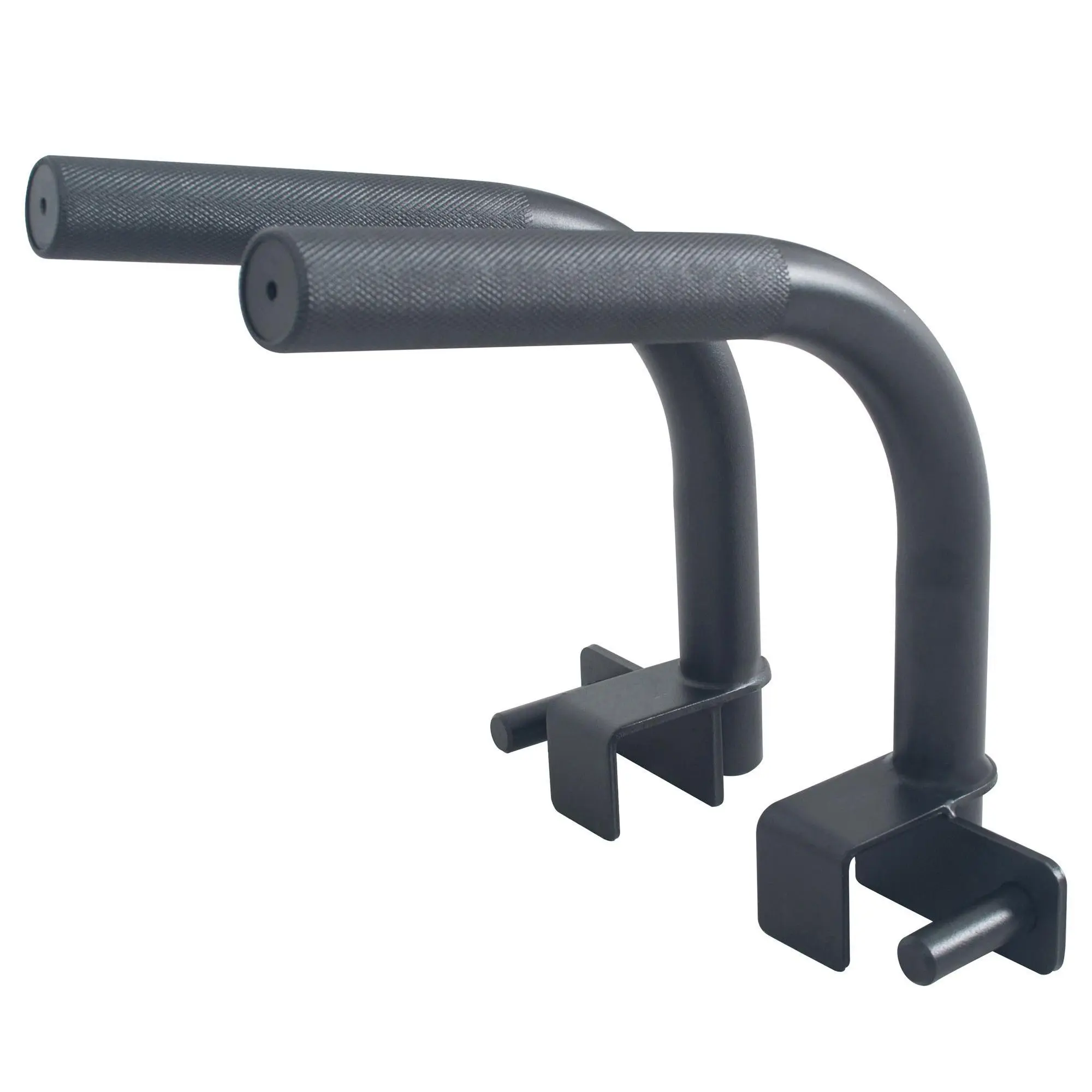 Sunny Health & Fitness Dip Bar Attachment - SF- XFA002