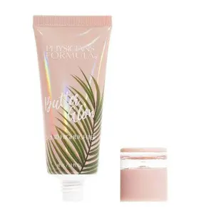 Physicians Formula Glow Liquid Highlighter Murumuru Butter 1.3 fl oz - New