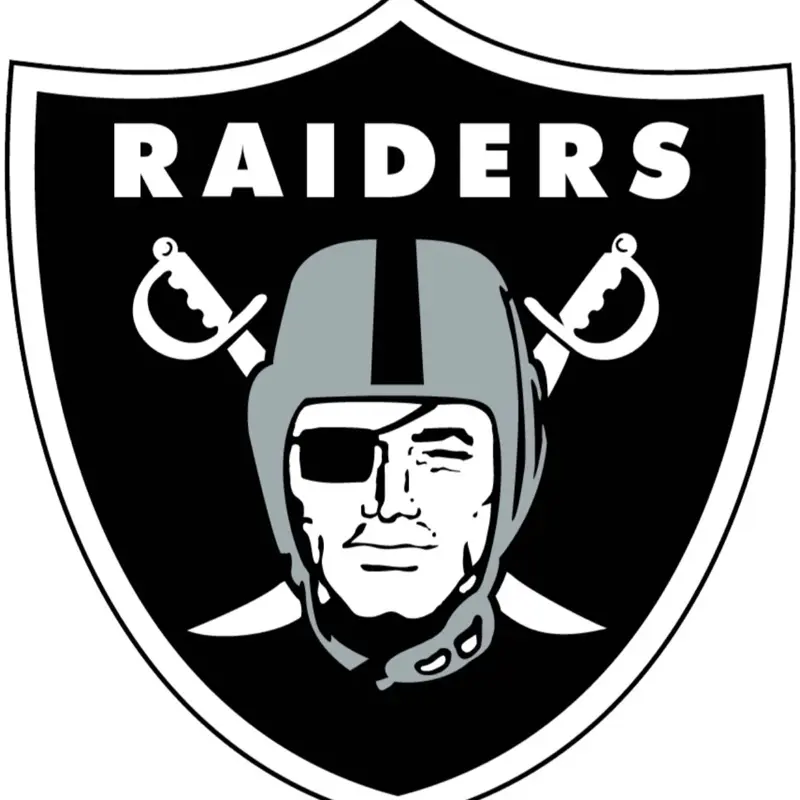 Raiders