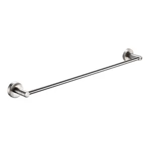 Kally Collection 24 Inch Towel Bar