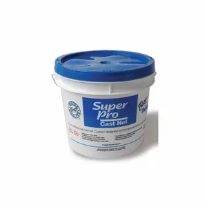 Betts Super Pro Series Cast Net