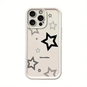 Compatible with Samsung Galaxy S26 S25 S24 S23 S22 S21 Fe Plus Ultra A13 A14 A15 A16 A17 A33 A34 A35 A36 A52 A53 A54 Note20 Phone Cases. Smartphone Cellphone