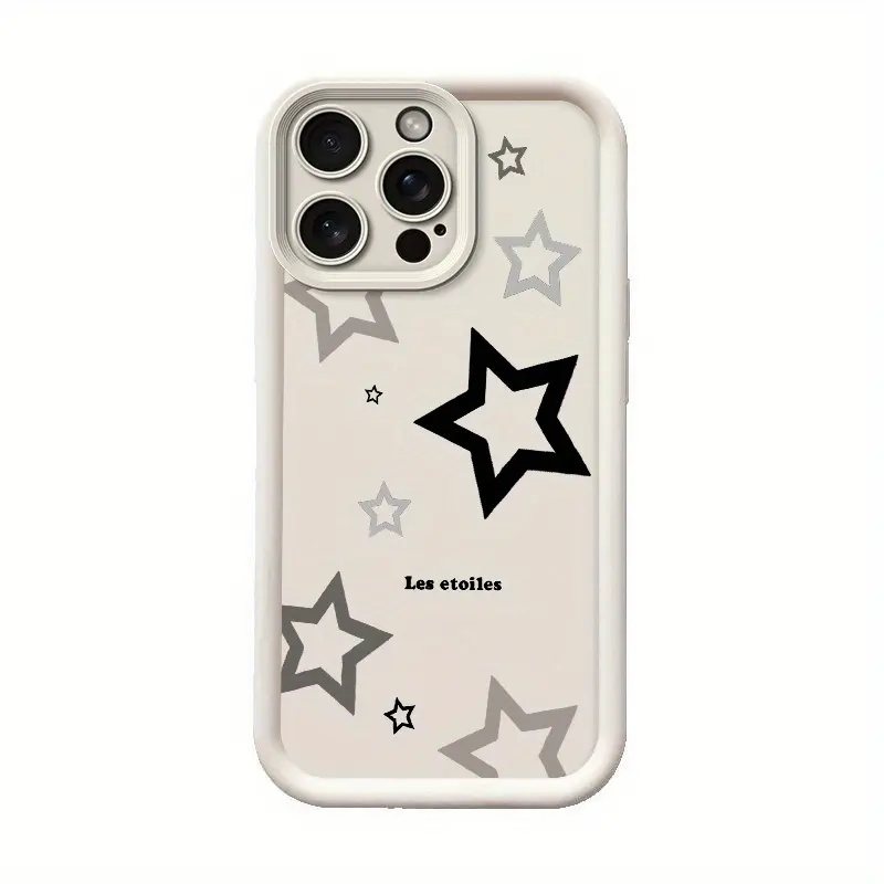 Compatible with Samsung Galaxy S26 S25 S24 S23 S22 S21 Fe Plus Ultra A13 A14 A15 A16 A17 A33 A34 A35 A36 A52 A53 A54 Note20 Phone Cases. Smartphone Cellphone
