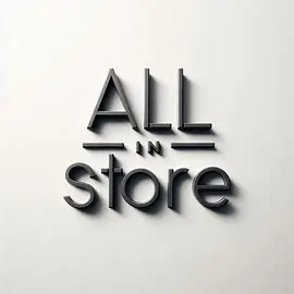 background preload poster image 