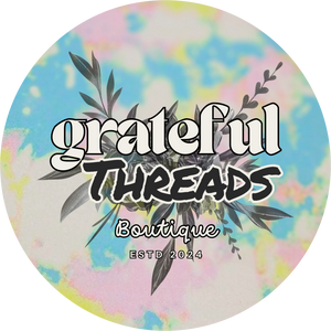 gratefulthreadsshop