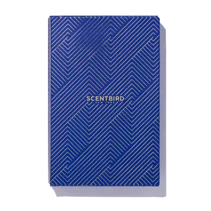 Scent Surprise Calendar for Men Scent Surprise Calendar for Men