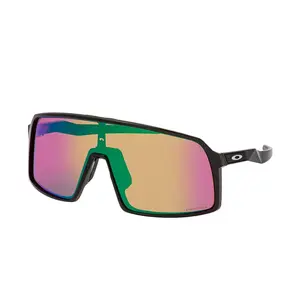 [OO9406-21] Mens Oakley Sutro Sunglasses