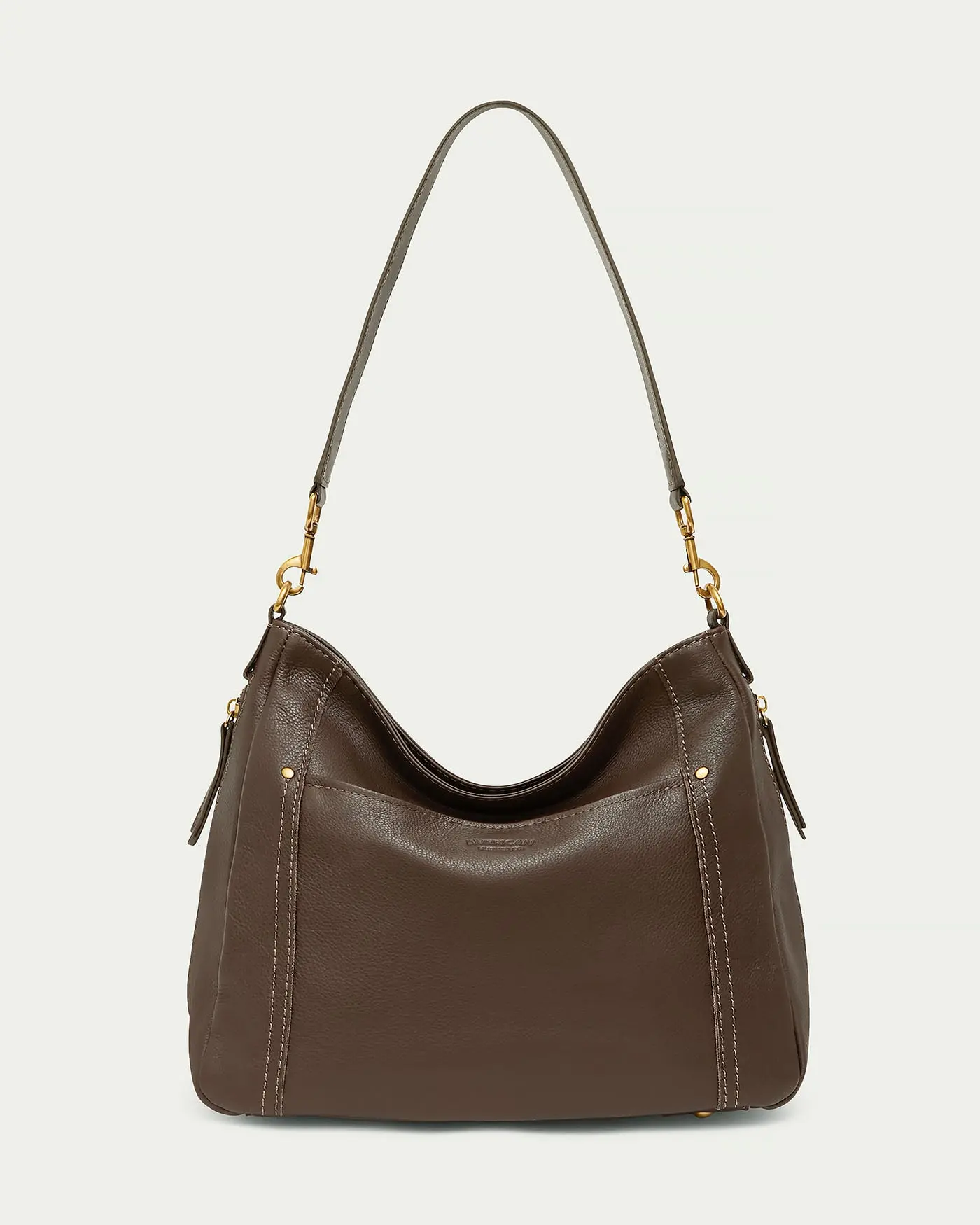 Austin Shoulder - 100% Genuine Leather