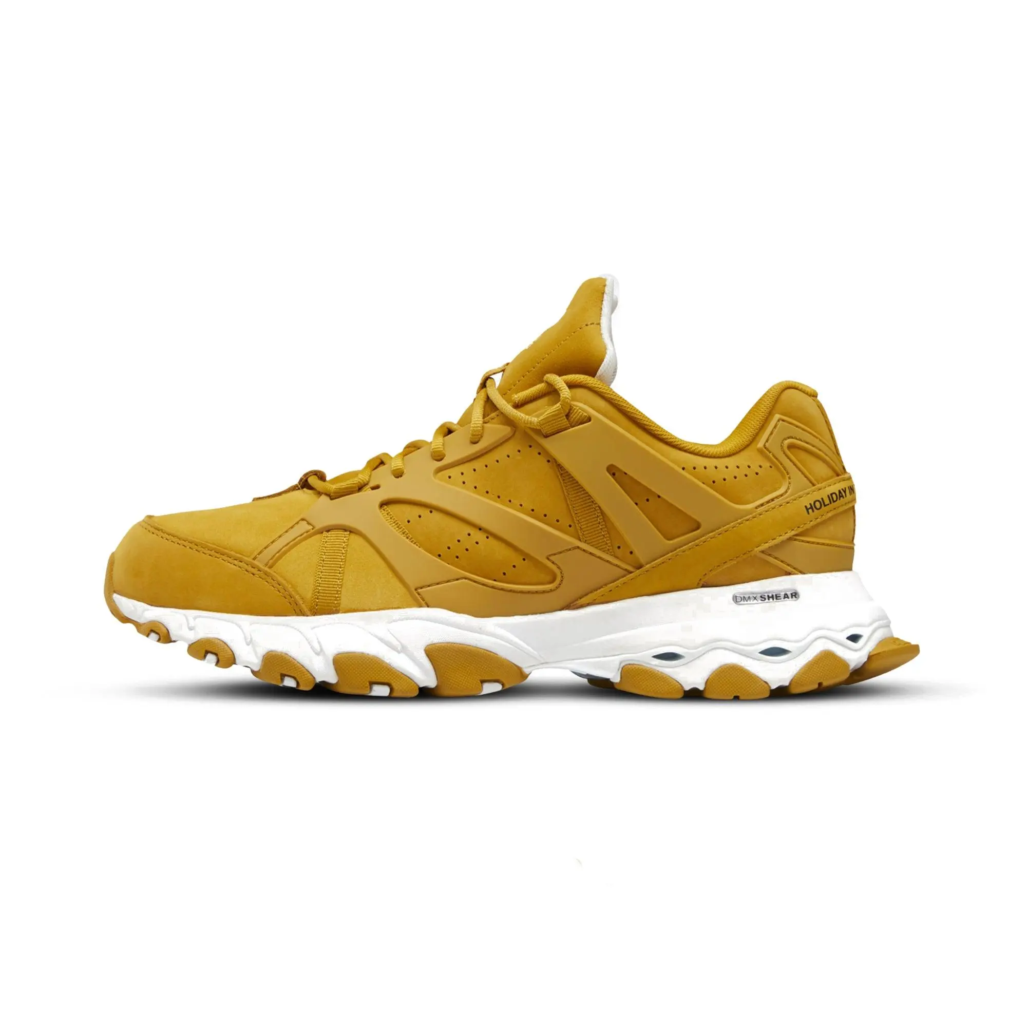 [FW3335] Mens Reebok DMX Trail Shadow