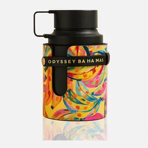 Grenade-Style Insulated Fitness Bottle – Colorful Limited Edition