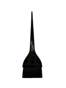 Brittny Smooth Finish Large Dye Brush BR52053