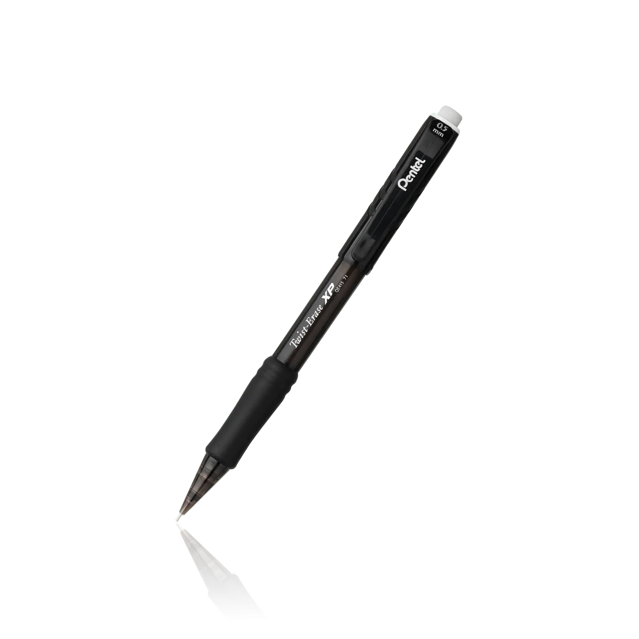 Twist-Erase EXPRESS Mechanical Pencil