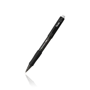 Twist-Erase EXPRESS Mechanical Pencil