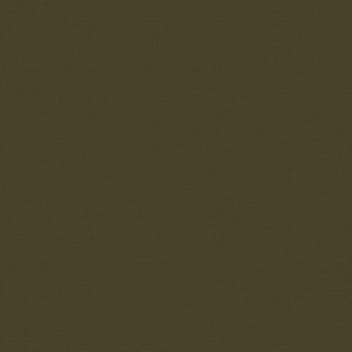 Fabric Riley Blake Juniper Fairfax Linen Solids by the Quarter Yard LN400-JUNIPER