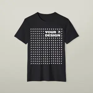 Men's sustainable fashion and custom design Graphic T-Shirt - Short Sleeve Crew Neck Regular Fit Casual Wear | Soft & Breathable Fabric, Durable Print, Everyday Comfort, Machine Washable, minimalist and modern product display for organic