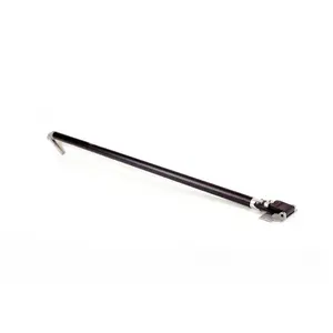 Columbia Grip Box Handle