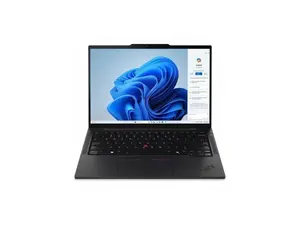 Lenovo ThinkPad T14s Gen 5 14.0" Intel Core Ultra 7 155U 16GB Memory 512GB SSD Windows 11 Pro 21LS0058US