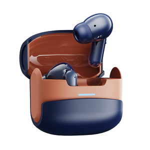 American Electronics