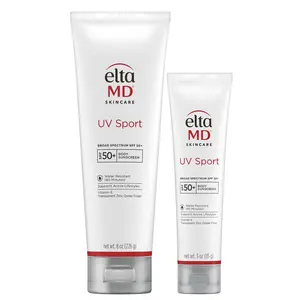 EltaMD UV Sport Broad-Spectrum SPF 50+