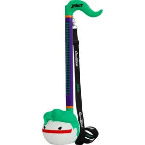 Otamatone Deluxe (Joker)