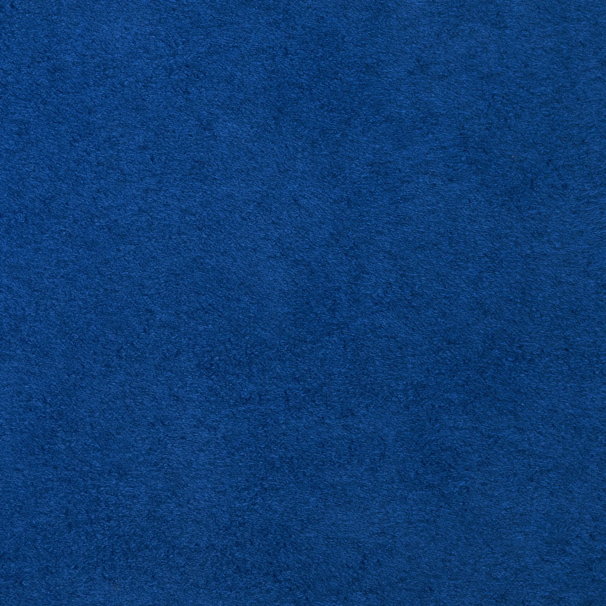VINTAGE - HEAVY SUEDE, MICROSUEDE UPHOLSTERY FABRIC BY THE YARD
