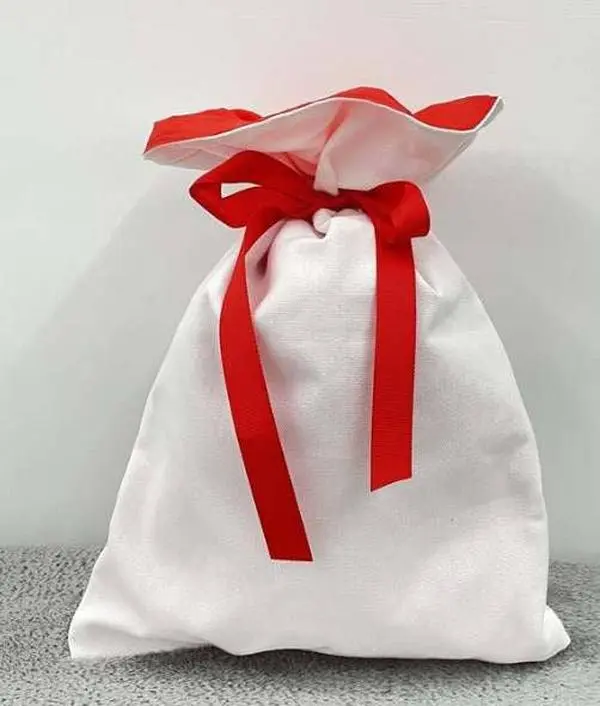 Santa Sack