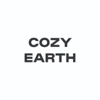 Cozy Earth