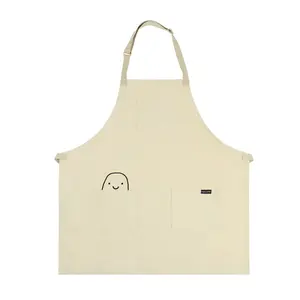 Mashed Potato Apron