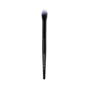 High Points Highlighter Brush High Points Highlighter Brush