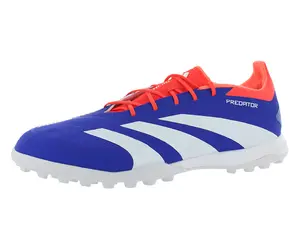 Adidas Predator Elite TF Unisex Shoes