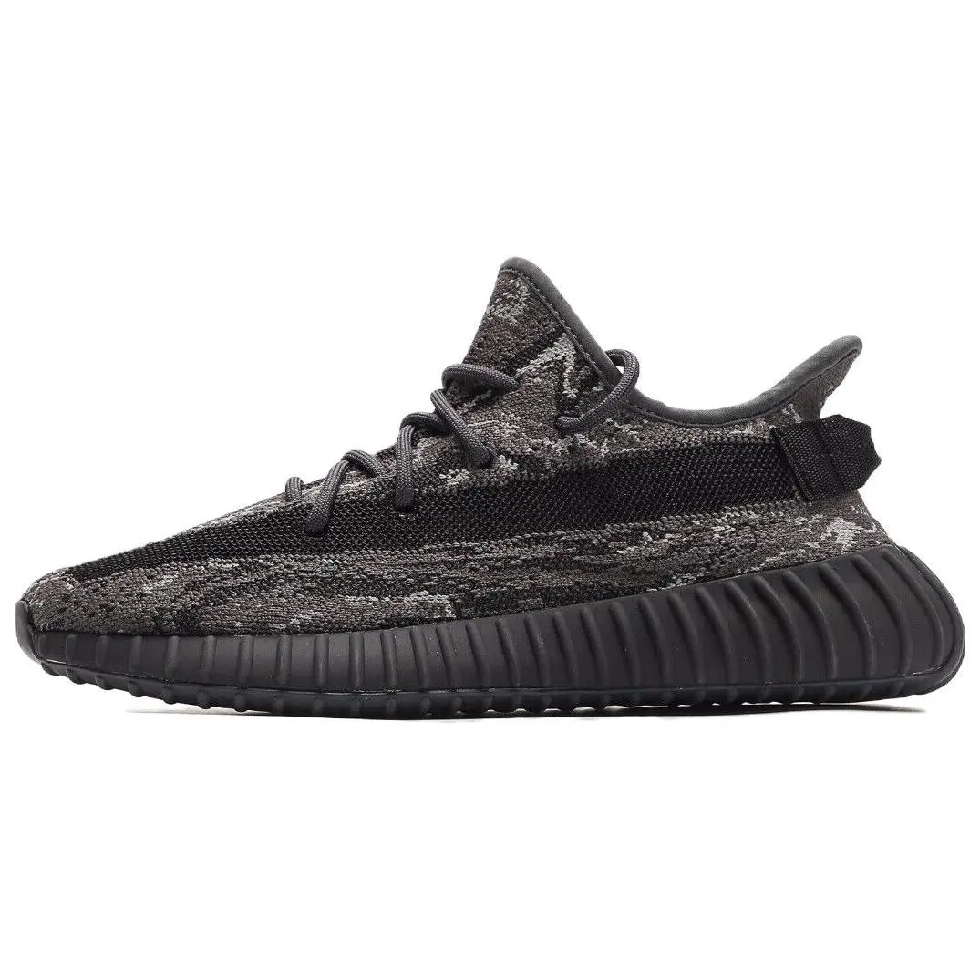 Adidas Yeezy Boost 350 V2 'MX Dark Salt'