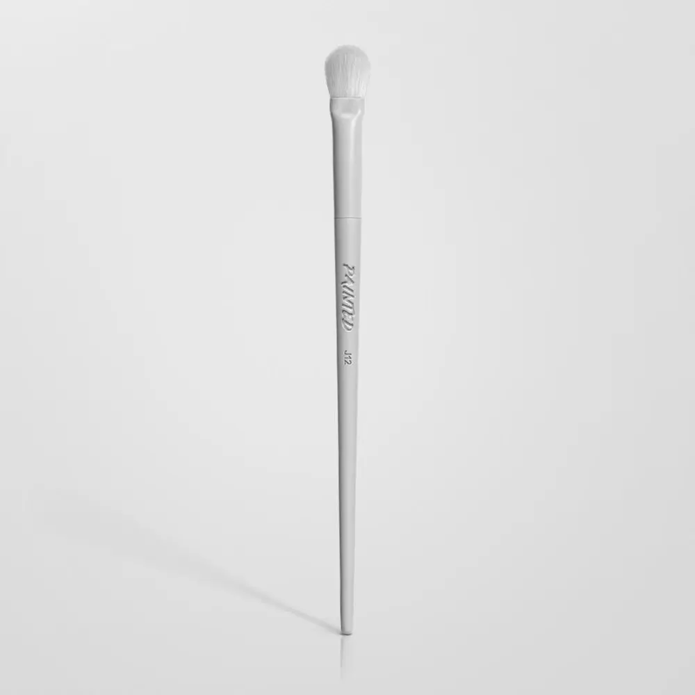 J12 LARGE SHADER BRUSH