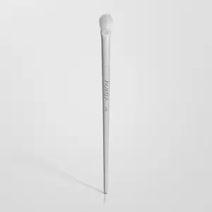 J12 LARGE SHADER BRUSH