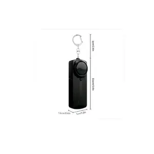 CONGART Weten Go Guarded Ariza (Manufacturer-Listed Core Product)