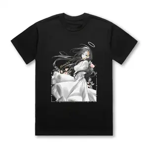 Alexandria Floral T-Shirt  L698 K93