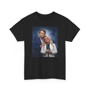 Kirk Druski Family Funny Shirt, Sweatshirt, Hoodie