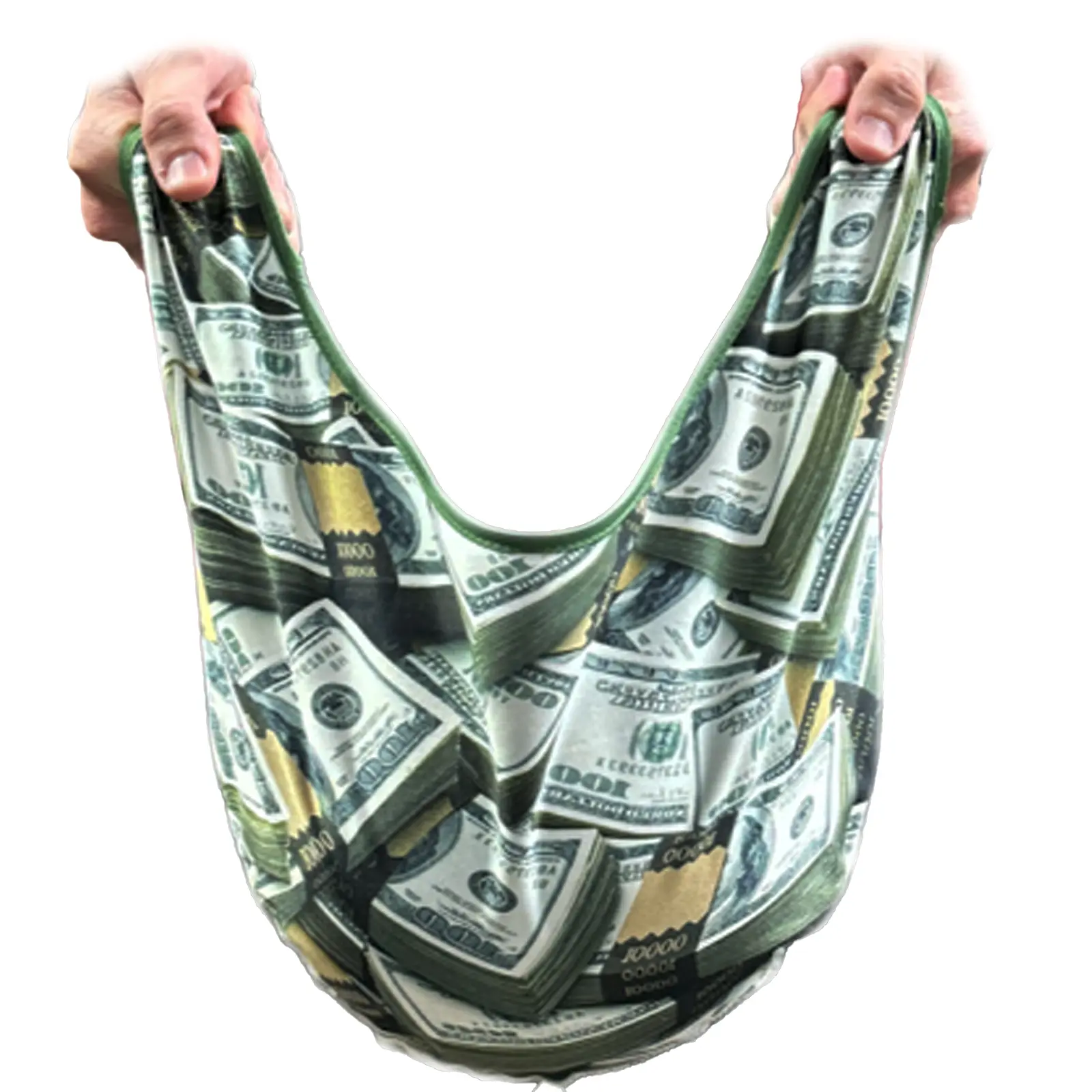 bowlingballcom See Saw Money Bowling Accessory