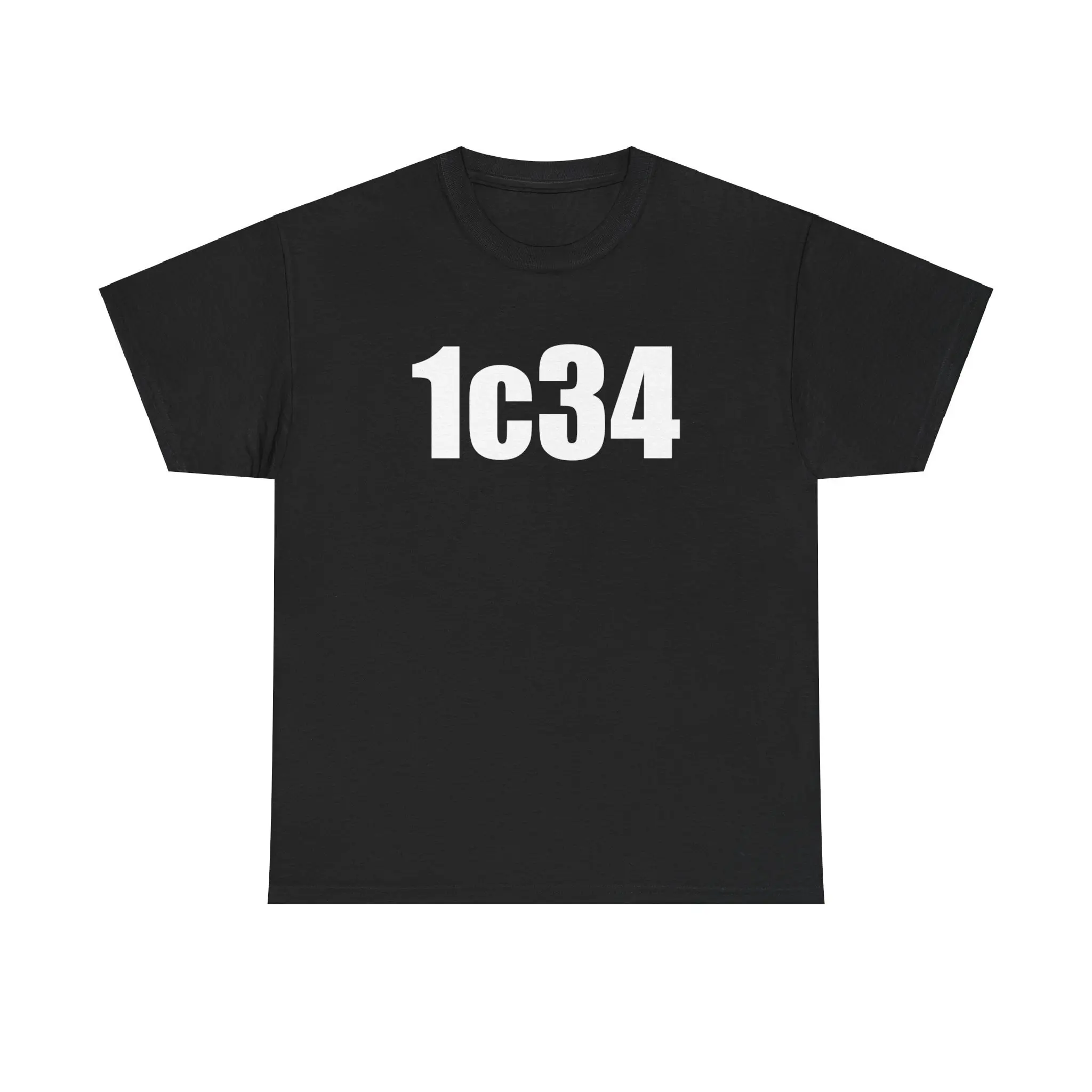 1c34 Xaviersobased T-Shirt Tee Y2K Meme Shed Theory Joeyy Nettspend Osamason Summrs Casual Classic, Adult funny T-shirt, Gift for Woman and Man